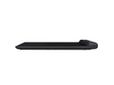 KingSmith Laufband WalkingPad S1