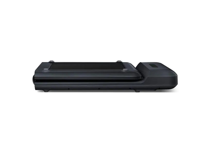 KingSmith Laufband WalkingPad S1