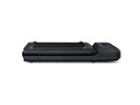 KingSmith Laufband WalkingPad S1