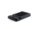 KingSmith Laufband WalkingPad S1