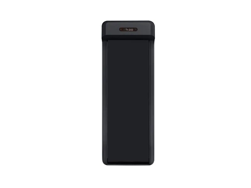 KingSmith Laufband WalkingPad S1