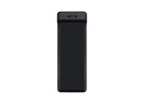 KingSmith Laufband WalkingPad S1