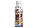Chiefs Protein Milk Choco Mountain 8 x 330 ml