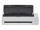 Fujitsu Dokumentenscanner fi-800R