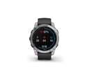 GARMIN Sportuhr Fenix 7, 22 mm
