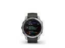 GARMIN Sportuhr Fenix 7, 22 mm