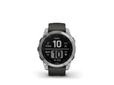 GARMIN Sportuhr Fenix 7, 22 mm
