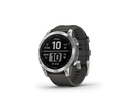 GARMIN Sportuhr Fenix 7, 22 mm