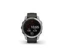 GARMIN Sportuhr Fenix 7, 22 mm