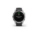 GARMIN Sportuhr Fenix 7, 22 mm