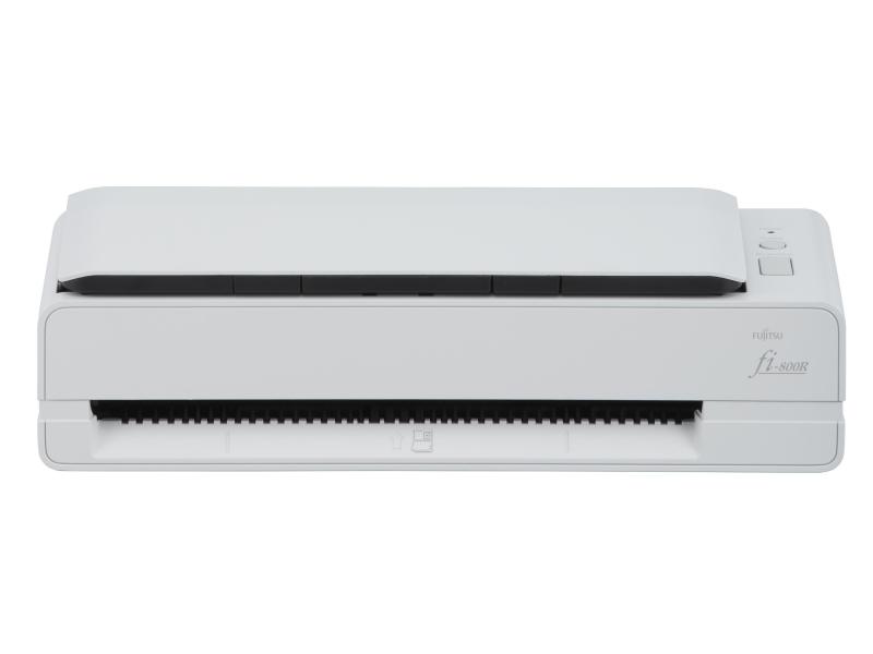 Fujitsu Dokumentenscanner fi-800R