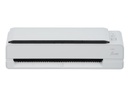 Fujitsu Dokumentenscanner fi-800R