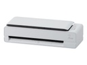 Fujitsu Dokumentenscanner fi-800R