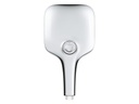 GROHE Handbrause Smartactive 130 Cube