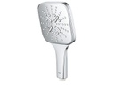 GROHE Handbrause Smartactive 130 Cube