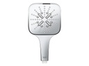 GROHE Handbrause Smartactive 130 Cube