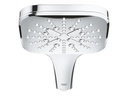GROHE Handbrause Smartactive 130 Cube