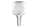 GROHE Handbrause Smartactive 130 Cube EcoJoy