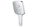 GROHE Handbrause Smartactive 130 Cube EcoJoy