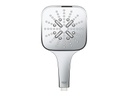 GROHE Handbrause Smartactive 130 Cube EcoJoy