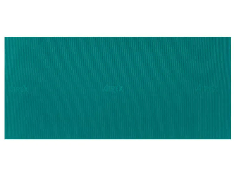 Airex Trainingsmatte Hercules Wasserblau