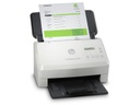 HP Dokumentenscanner ScanJet Enterprise Flow 5000 s5