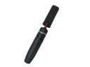 AIROFIT Atemtrainer Stativ Tripod