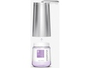Simplehuman Schaumspender Wiederaufladbar 295 ml, Edelstahl