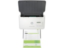HP Dokumentenscanner ScanJet Enterprise Flow 5000 s5