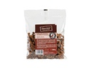 Chewies Leckerli Training Maxi Geflügelknöchelchen, 200 g