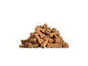Chewies Leckerli Training Maxi Geflügelknöchelchen, 200 g