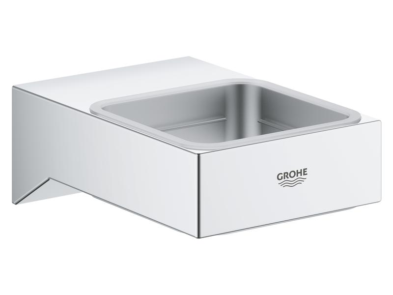 GROHE Selection Cube
