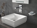 GROHE Selection Cube