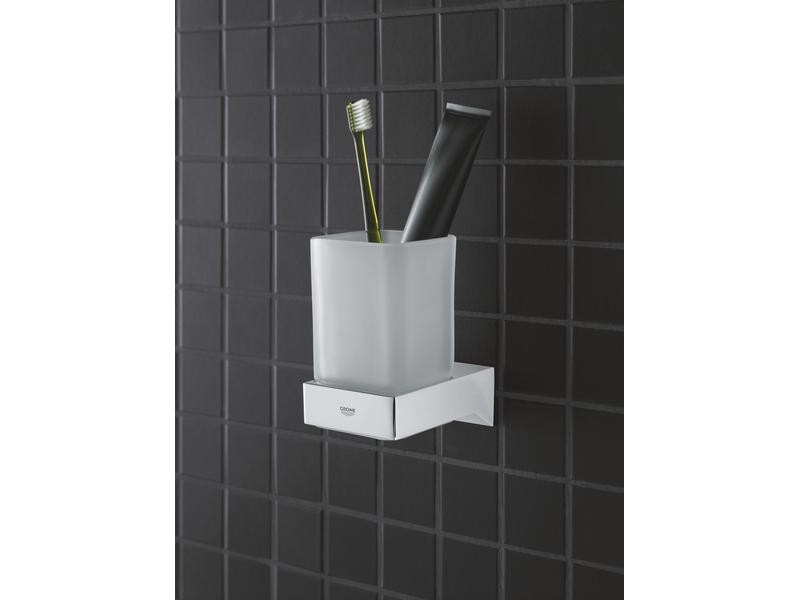 GROHE Selection Cube