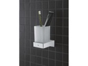 GROHE Selection Cube