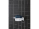 GROHE Selection Cube