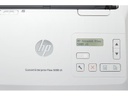 HP Dokumentenscanner ScanJet Enterprise Flow 5000 s5