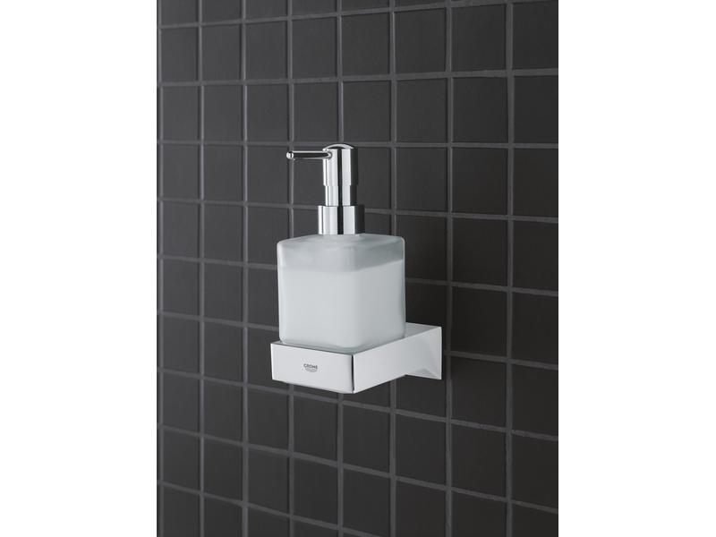 GROHE Selection Cube