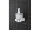 GROHE Selection Cube