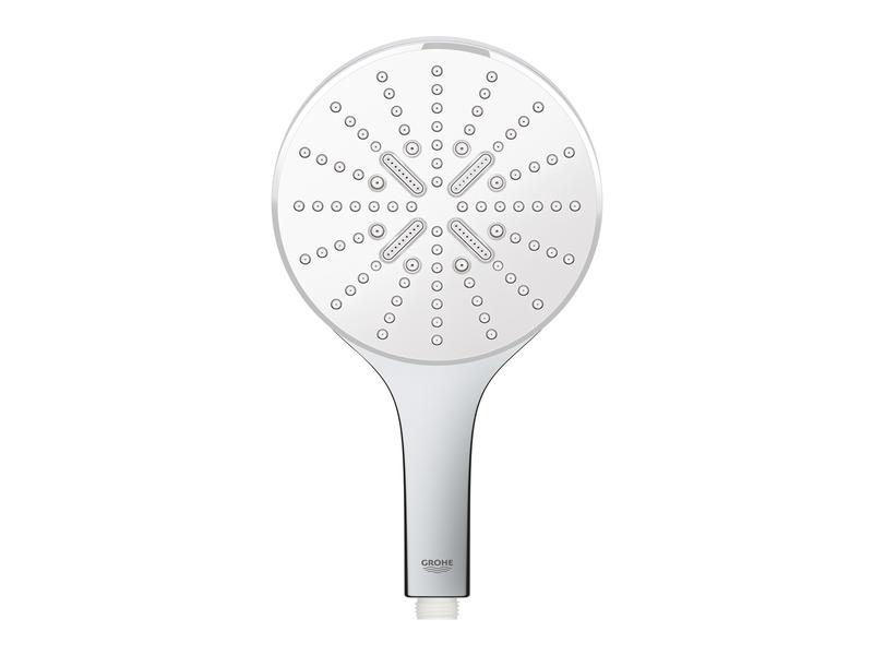 GROHE Handbrause Vitalio SmartActive 150