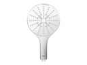 GROHE Handbrause Vitalio SmartActive 150