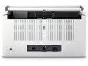 HP Dokumentenscanner ScanJet Enterprise Flow 5000 s5