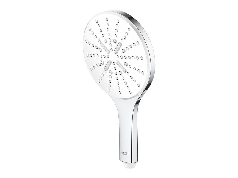 GROHE Handbrause Vitalio SmartActive 150