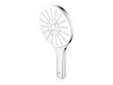 GROHE Handbrause Vitalio SmartActive 150
