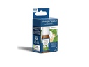 Yankee Candle Duftöl Clean Cotton 10 ml