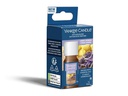 Yankee Candle Duftöl Lemon Lavender 10 ml