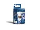 Yankee Candle Duftöl Midnight Jasmine 10 ml