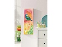 Marabu Schablone Art Stencil Bricks