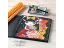 Marabu Schablone Art Stencil Bricks