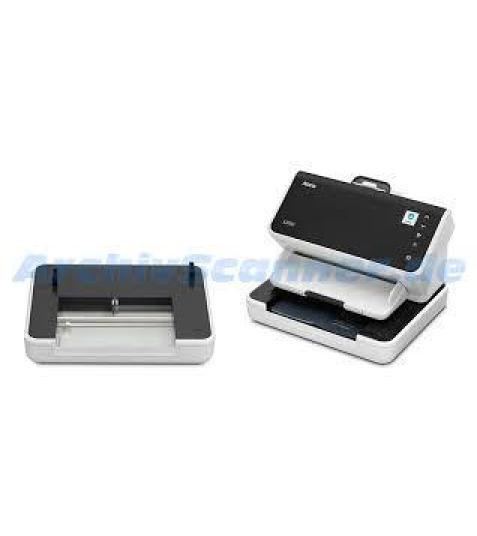 Kodak Dokumentenscanner Alaris S2050